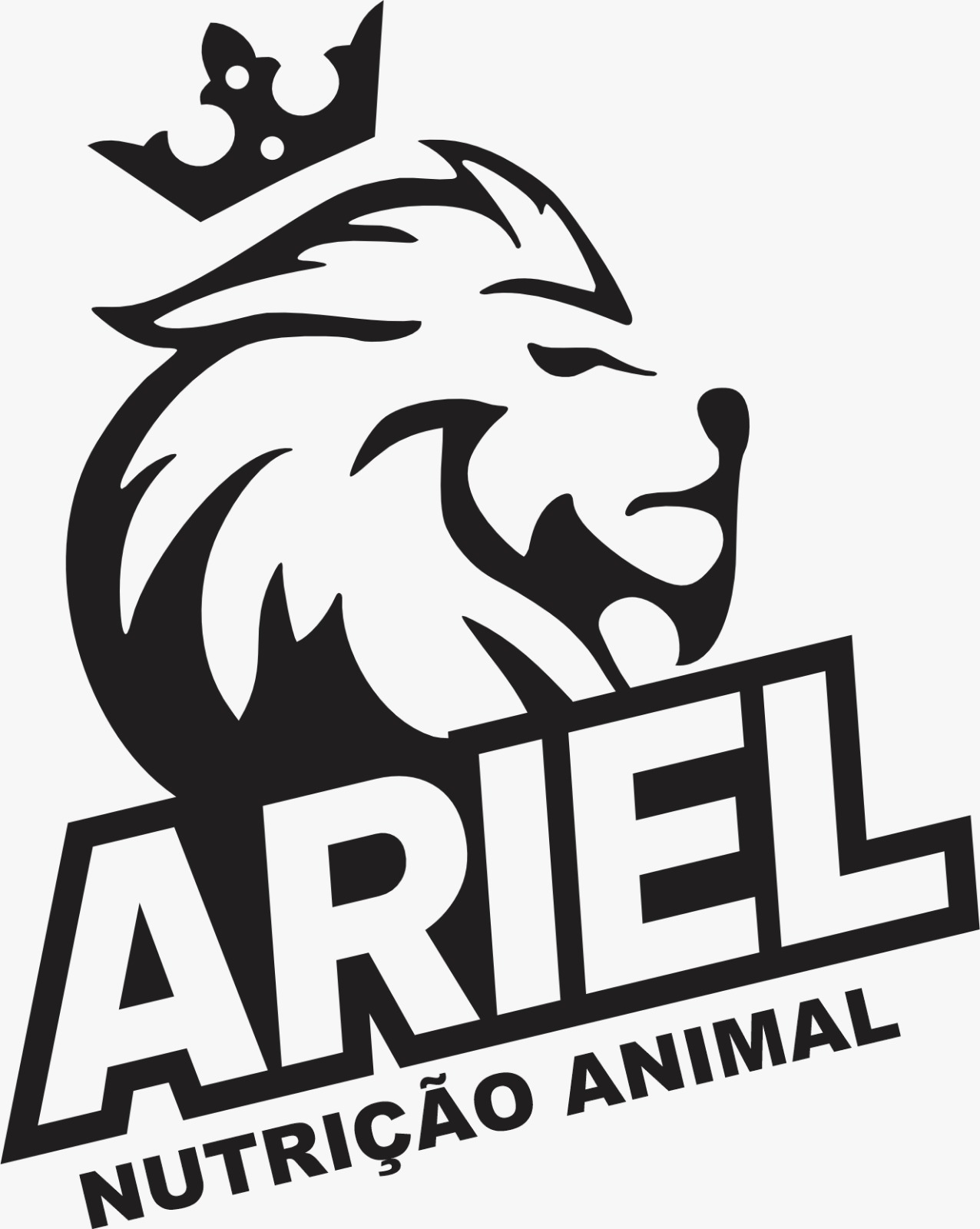 Ariel Nutrição Animal
